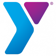Young Mens Christian Association of Knox County logo