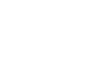 Knox County Ymca Logo