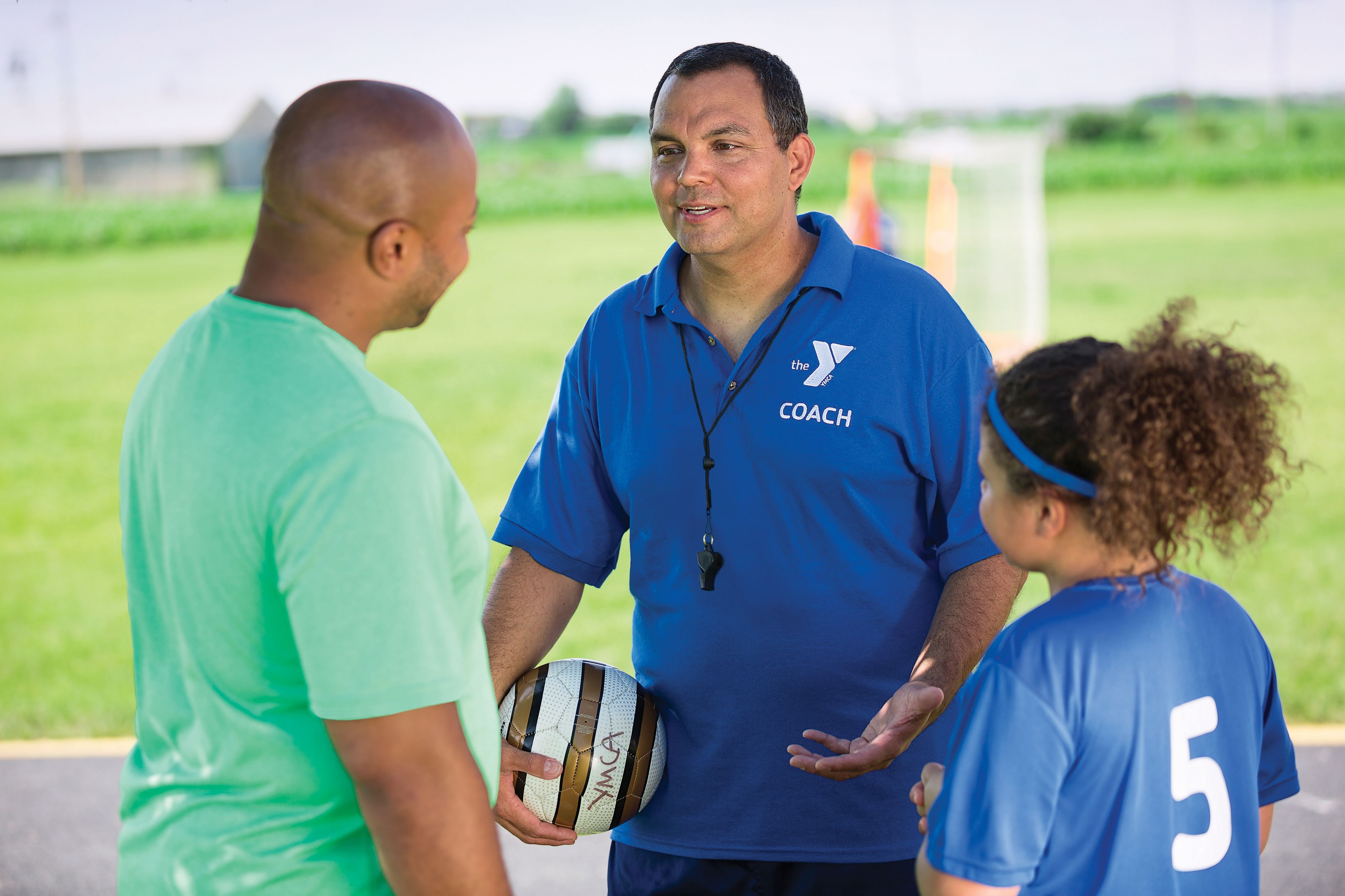 2014 06 24 Aof 10859 Rgb