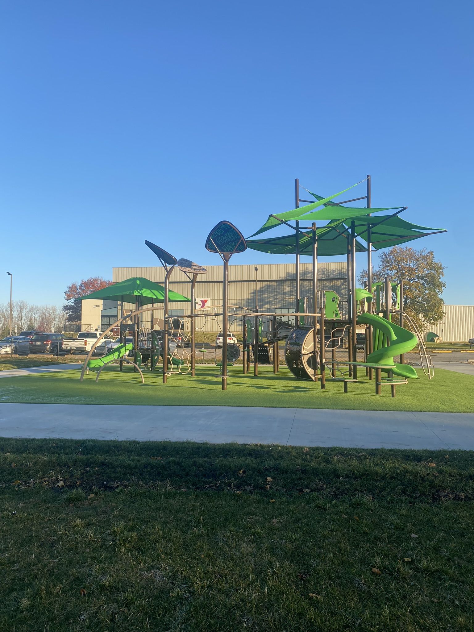 Img 4383 Jpeg