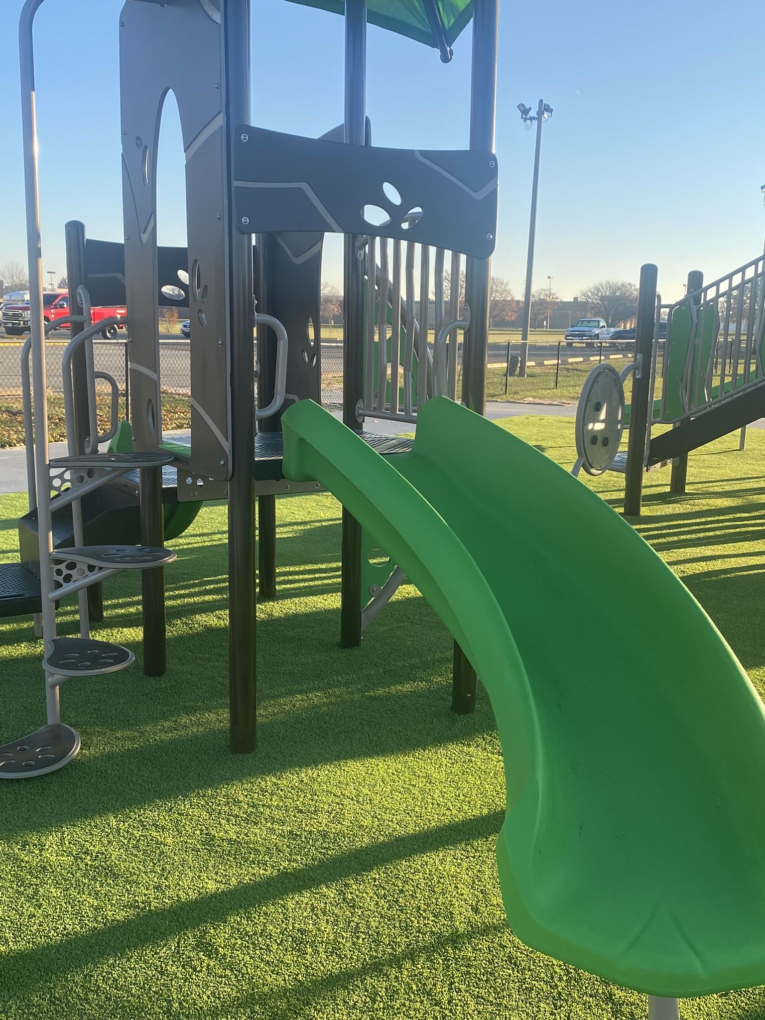 Img 4391 Jpeg