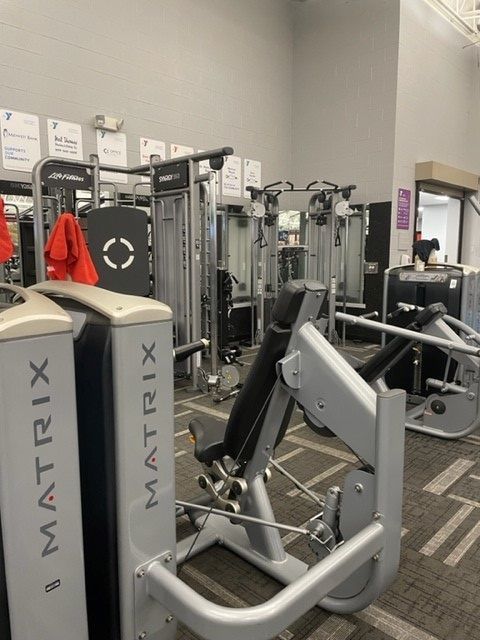 Wellness