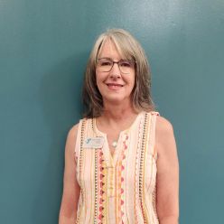 Darla Powell 6 2023