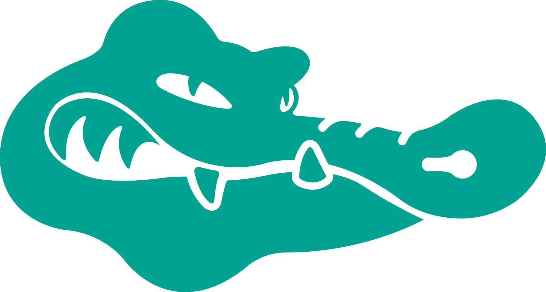 Gator Grn Rgb